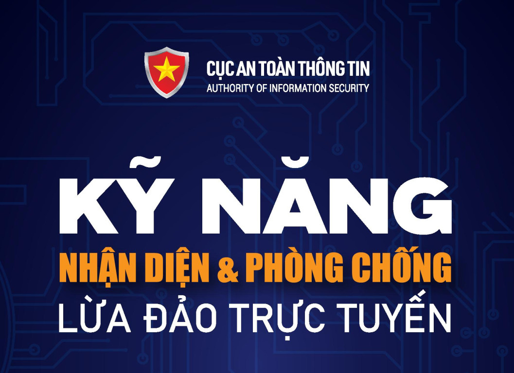 CÔNG VĂN SỐ 5055-UBND, ngày 15-11-2024 của UBND Thị xã Ninh Hòa V-v báo cáo kết quả triển khai Chiến dịch tuyên truyền Kỹ năng nhận diện và phòng chống lừa đảo trực tuyến bảo vệ người dân trên không gian mạng năm 2024 trên địa bàn thị xã